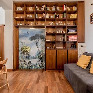 Sofia Guest House